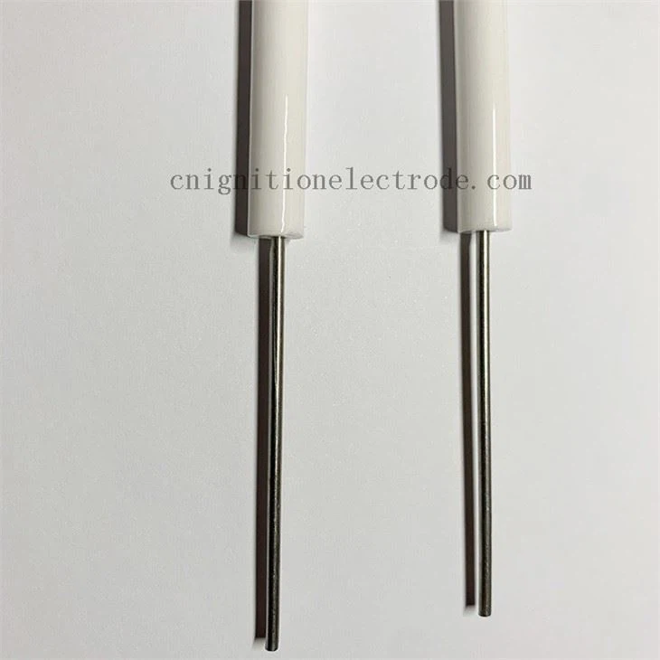 Gas Oven Spark Plug